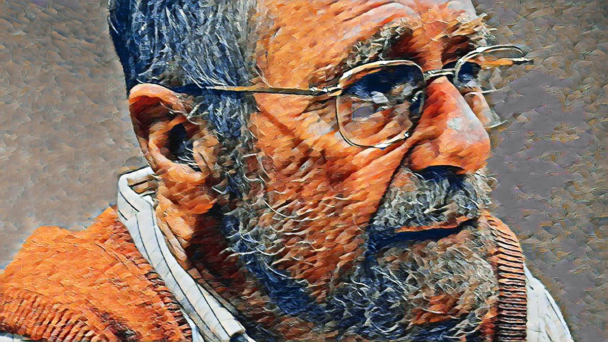 Keenan Crane tweet media