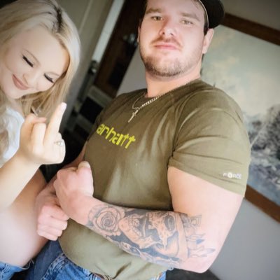partee61's tweet photo. #NewProfilePic https://t.co/EFZiILrD5F