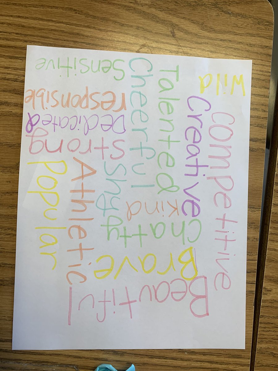 Mrs. Pirog's Class tweet media