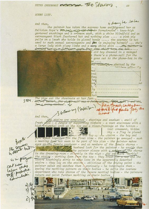 lavigne_phd's tweet photo. The map is an extraordinary palimpsest to tell you where you have been, where you are at this present moment, and where you could be, and even in subjective tenses, where you might have been, where you could have been.

   ~ Peter Greenaway https://t.co/Aik46TMZ2C