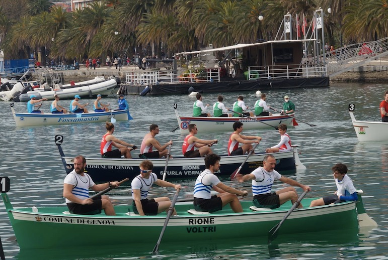 NavicelliS's tweet photo. Al Campionato It. fondo della Fed. It. #Canottaggio a Sedile Fisso (9/10 aprile) ai #Navicelli di #Pisa ci saranno imbarcazioni che siamo meno abituati a vedere da noi: il modello ELBA per giovani, le Jole lariane, le VIP e i Gozzi a 4 vogatori.
(foto da urania vernazzola) https://t.co/YBBQkIvQQo