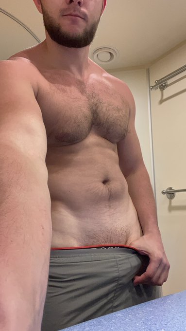 ughh #fyp #TikTok #miami #instagram #Twitterhub https://t.co/uZQGCXqOCj