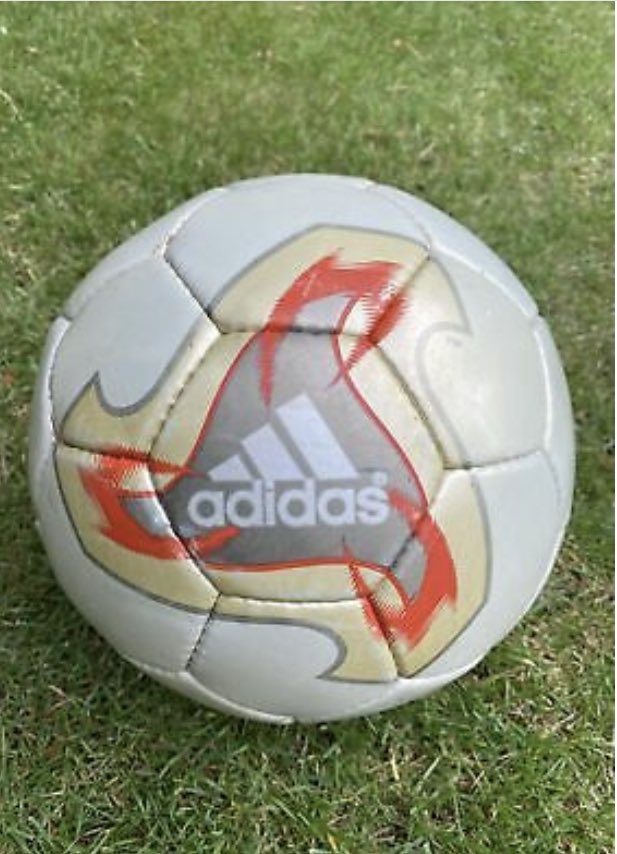 C h a d d y tweet media