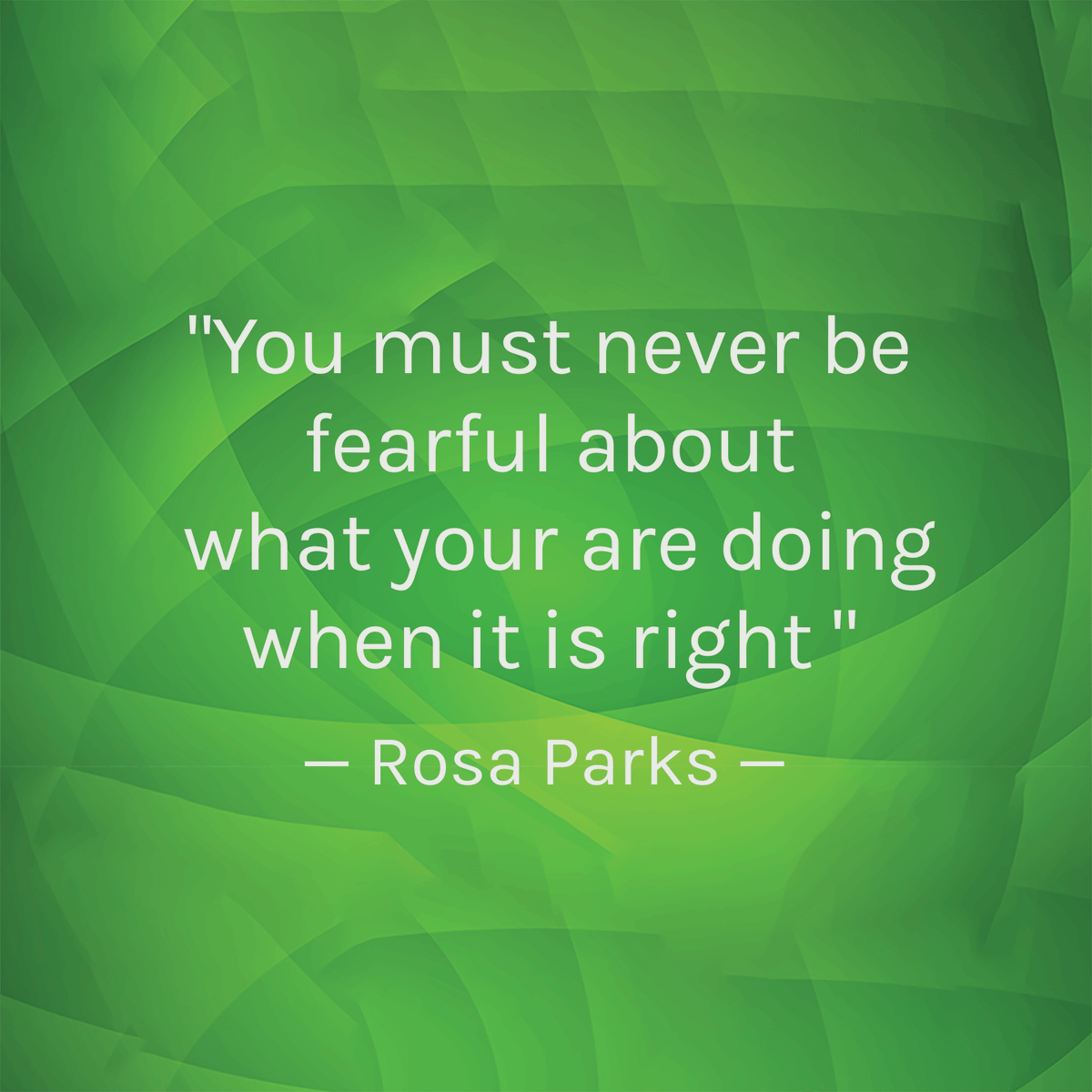 JavaSkinCare's tweet image. JAVA Celebrates Women&apos;s History Month - mailchi.mp/javaskincare.c…