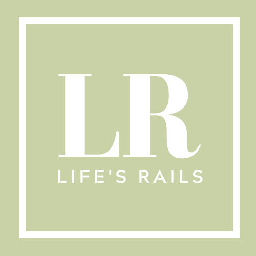 LifesRails's tweet photo. *🌞Join the whole community in our Monthly Challenge this April 2022!* 
Get ready for a great experience &amp; and an awesome Spring Season 🤩~
Start Living an EXTRAORDINARY &amp; INTENTIONAL LIFE 😎

***Start Here! --> https://t.co/2gXJVYs4NI https://t.co/1ypWMiO67D