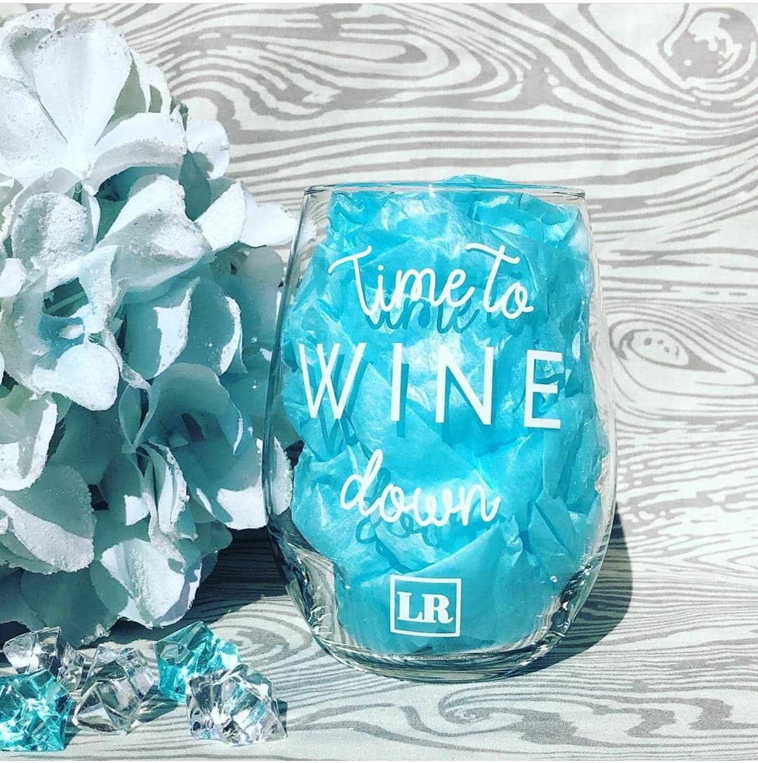 LifesRails's tweet photo. *🌞Join the whole community in our Monthly Challenge this April 2022!* 
Get ready for a great experience &amp; and an awesome Spring Season 🤩~
Start Living an EXTRAORDINARY &amp; INTENTIONAL LIFE 😎

***Start Here! --> https://t.co/2gXJVYs4NI https://t.co/1ypWMiO67D