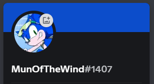 ⠀⠀
⠀⠀Add me. ✨
⠀⠀