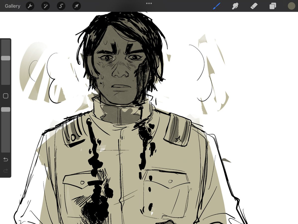 your pal @ normal style tweet media