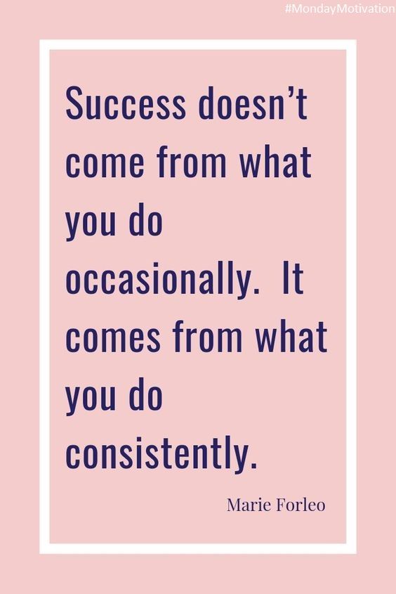 SERVPRO of Kitsap County (@servpro09623) on Twitter photo 