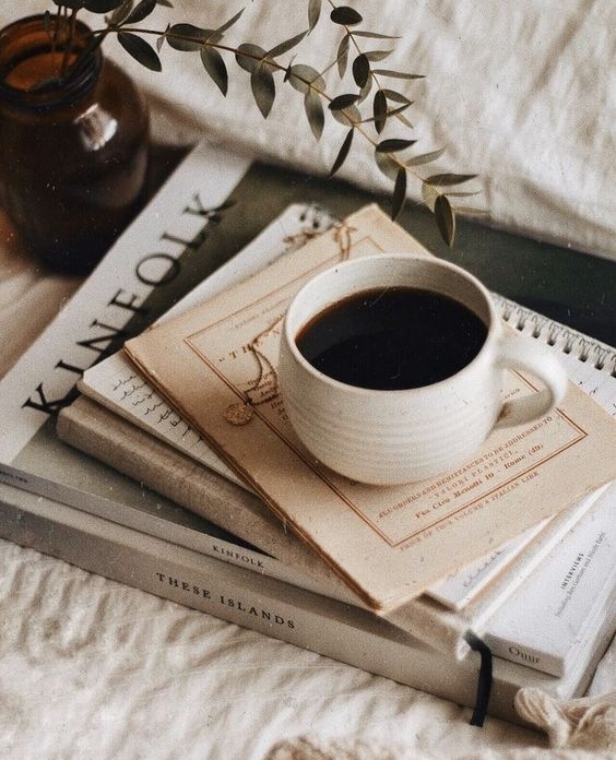 VitCoffee's tweet image. It's evening coffee time... ☕️⁠
⁠
vitamincoffee.co.uk⁠
⁠
#vitamincoffee #vitamin #coffee #coffeelover #coffeeaddict #coffeeneeded #coffeebreak #coffeeblogger #londoncoffee #healthydrink #exercise #fitness #healthy #vitaminintake #vitamins #coffeebean #vogue