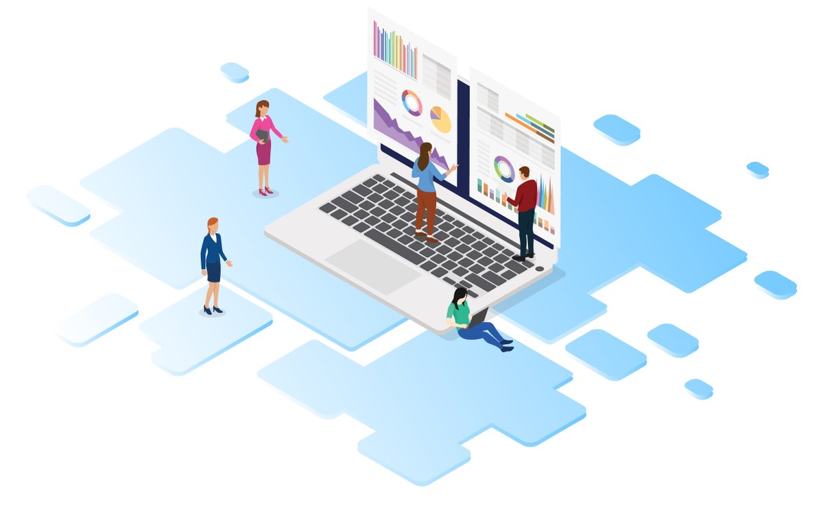 teamcireson's tweet photo. Cool dashboards ahead: check out our best practices for reporting and working with #PowerBI #Microsoft #SCSM #ServiceManager #PowerBI #reportingtools #ITSM #reportinganalyst https://t.co/1sy6eyGiAA https://t.co/9DTxkfBETb