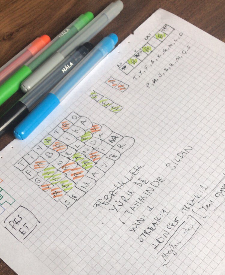 PunGo Games tweet media