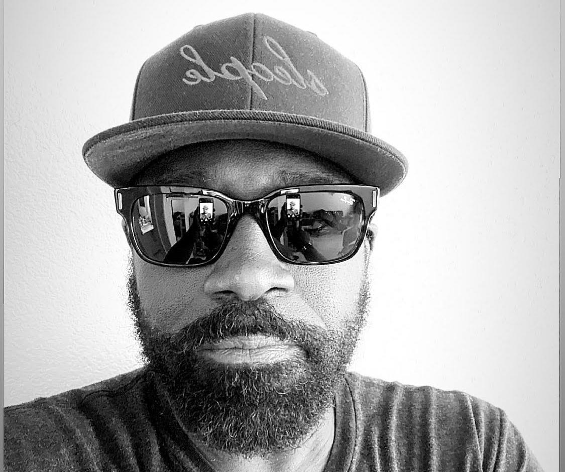 Houston DJ Chicken George battles back against cancer, fans start GoFundMe <a href="/DJChickenGeorge/">DJCG</a> #Preview preview.houstonchronicle.com/music/houston-…
