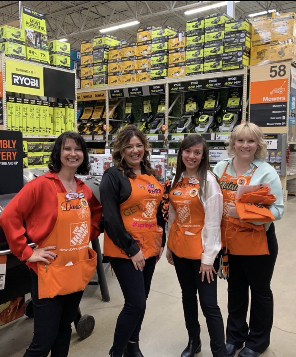 Natalie Chiappetta tweet media