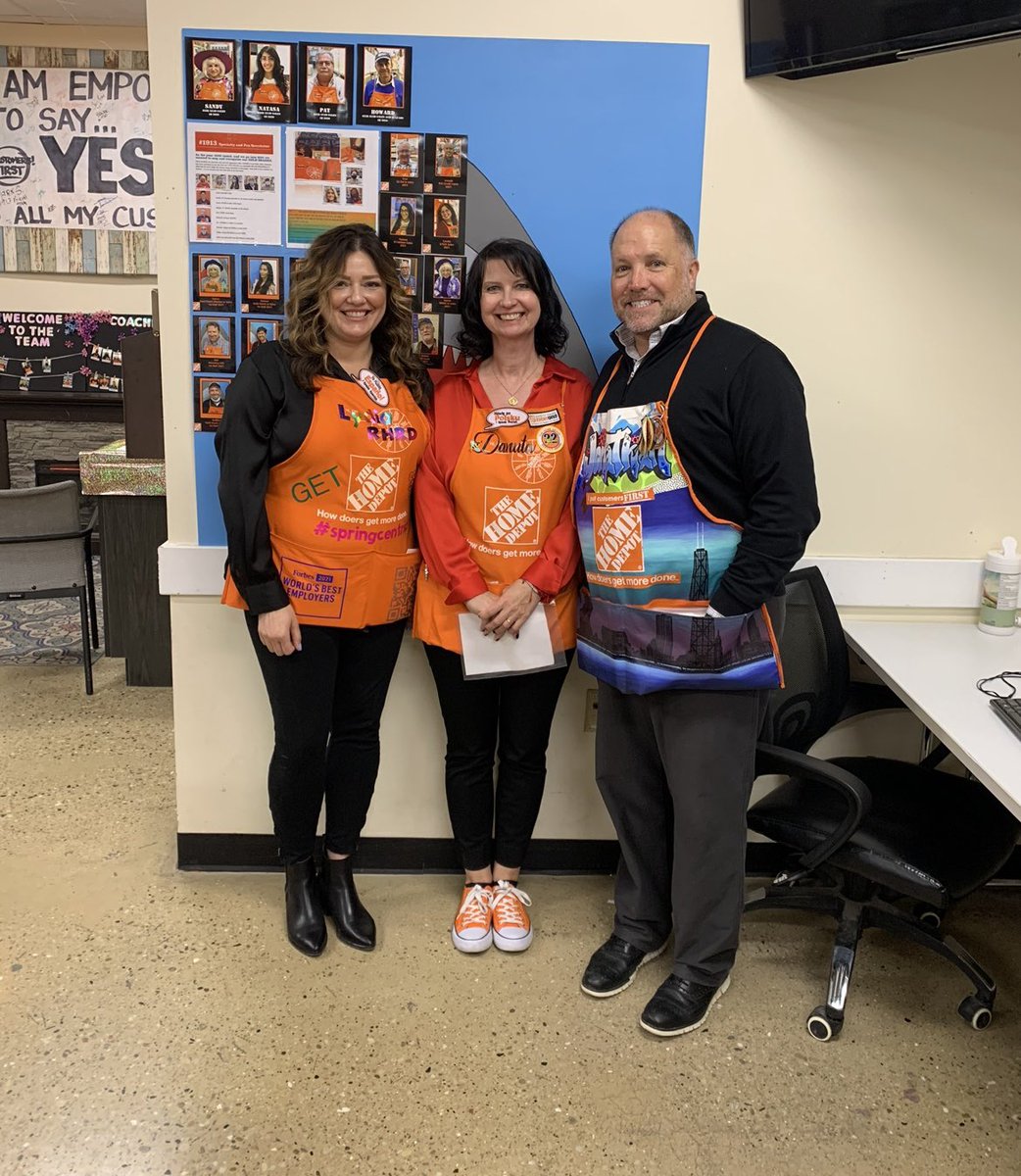 Natalie Chiappetta tweet media