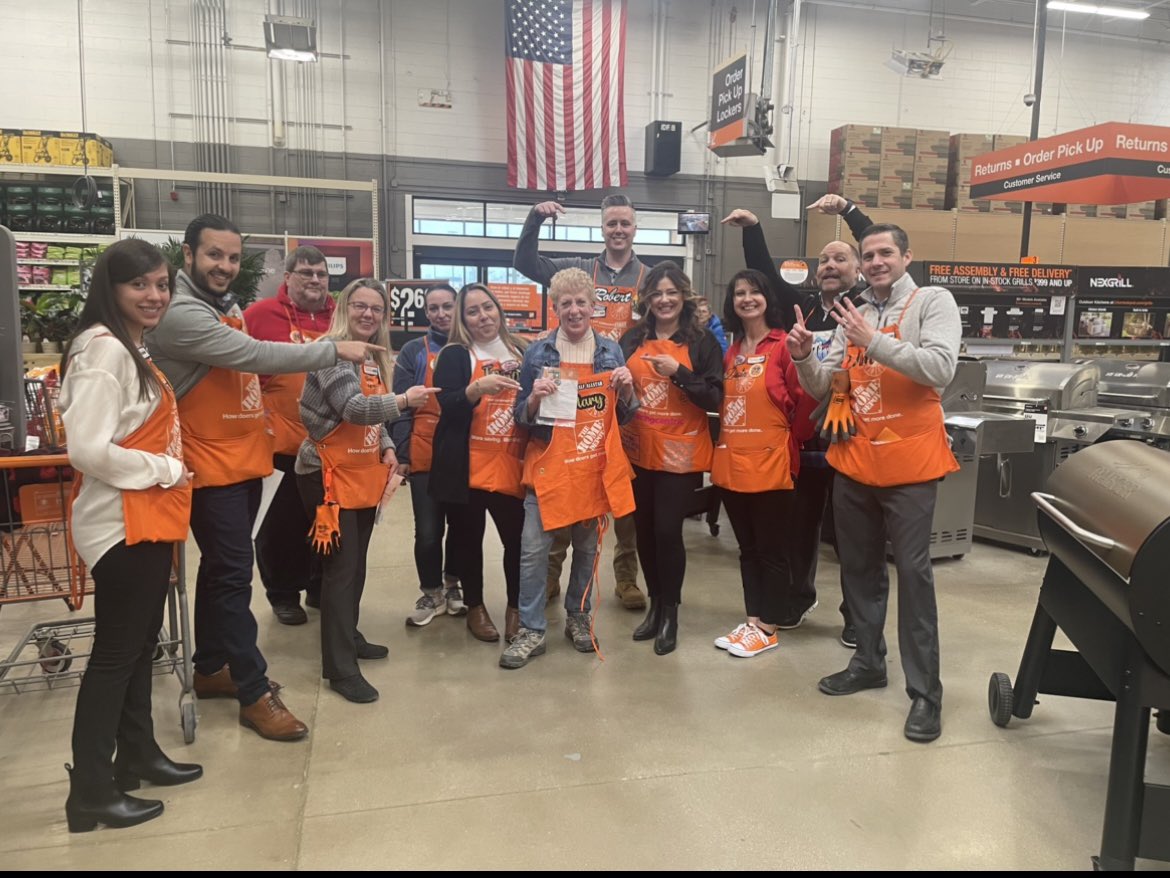 Natalie Chiappetta tweet media