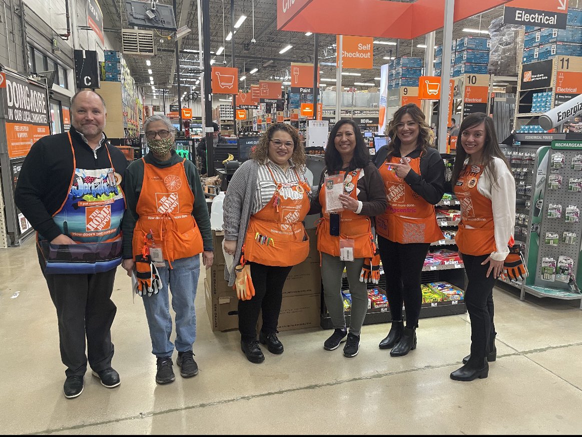 Natalie Chiappetta tweet media