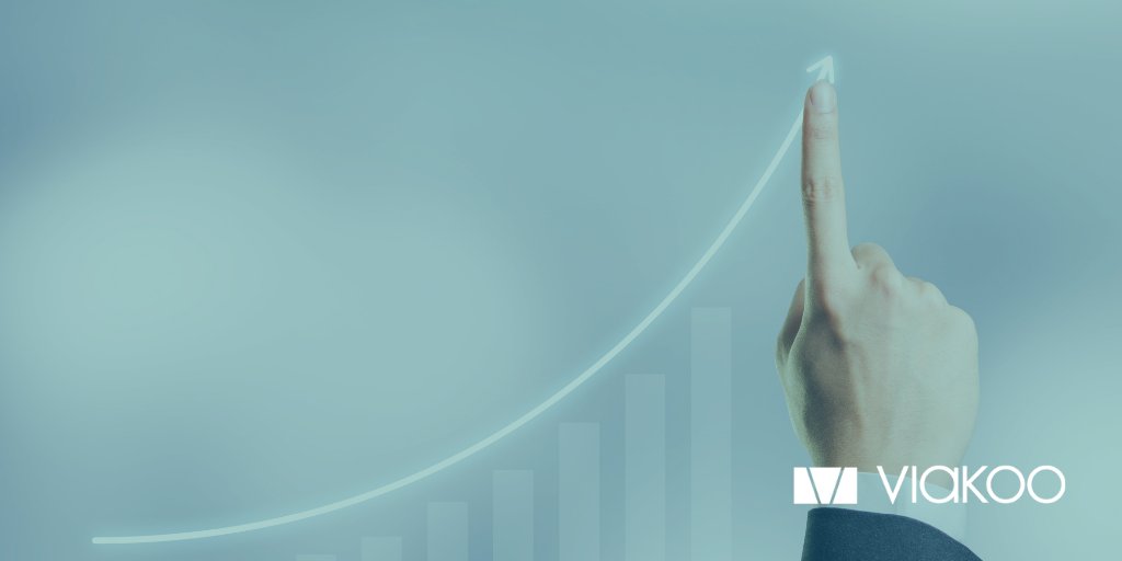 viakoo's tweet image. Attention #SystemsIntegrators! With simple, usage-based, pay-as-you-go pricing, with no up-front commitments and convenient monthly billing, Viakoo makes it easy to achieve new RMR and improved profits! hubs.ly/Q016TM260