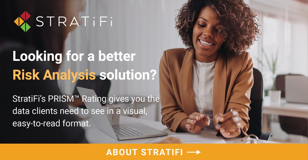 StratiFi tweet media