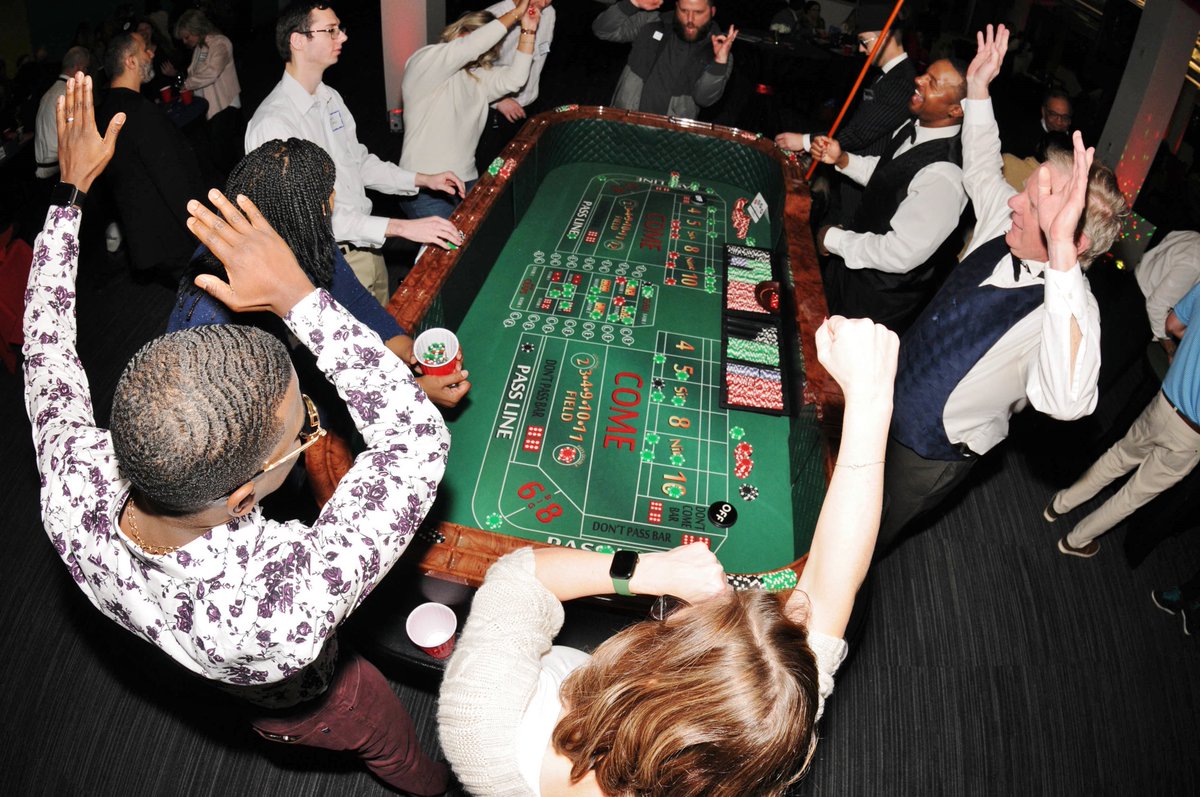 Level One Bank - A Division of First Merchants tweet media