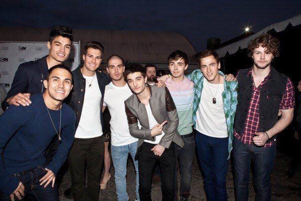 _areelyhv's tweet photo. Con el regreso de ambos, realmente esperaba una colaboración. 😭

Muchas gracias por tantos buenos versos Tom Parker. https://t.co/3tfIdEn6qX