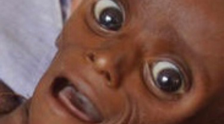 squidboi35's tweet photo. @SmileZ_xp https://t.co/XICc4WzkVc