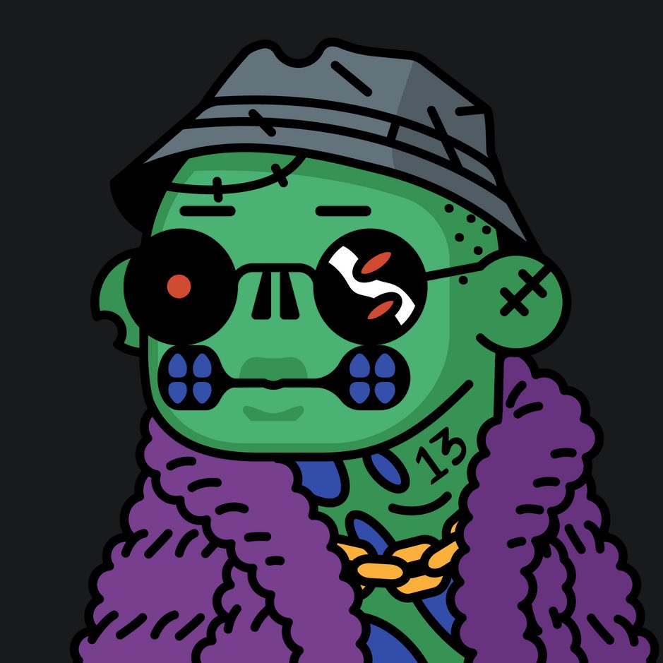 Cyb0rg tweet media