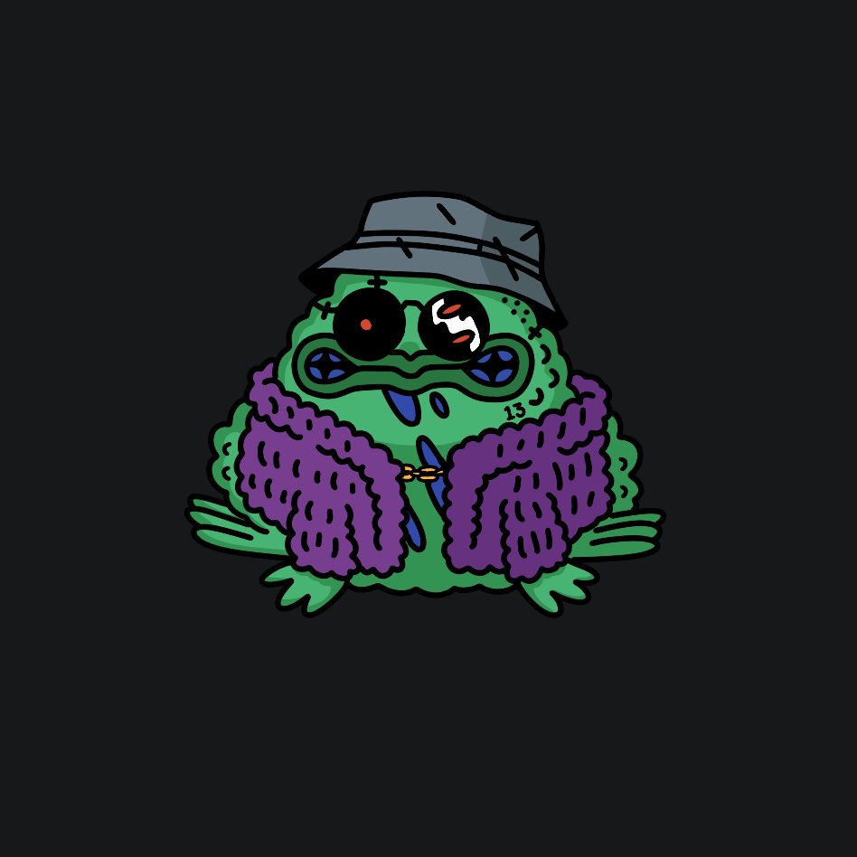 Cyb0rg tweet media