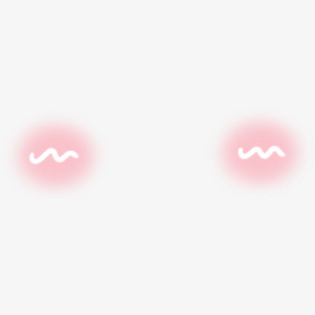 HQCALDER's tweet photo. cute mole 💗💗💗 )( 🤏🏽 https://t.co/6bmQH76AyJ