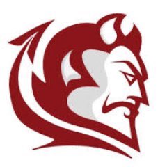 Remarr3Rasool's tweet photo. Blessed to receive a offer from Red Devils Academy @RedDevilsBaske1 #AGTG https://t.co/zaCQpEweG6