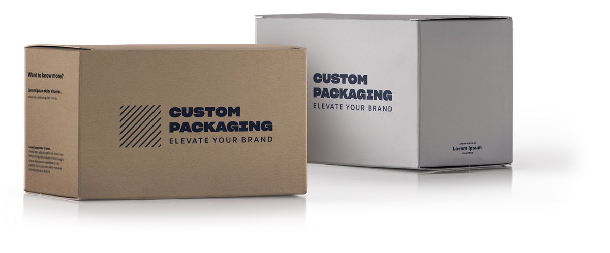shapeways's tweet photo. In addition to on-demand printing and fulfillment services, Shapeways offers businesses custom packaging solutions that will help set your products apart from your competitors. π―
Learn more: https://t.co/CFTnHaO5sJ
#3DPrinting #CustomPackaging #Custom3DPrints https://t.co/D7HDbA7mYN