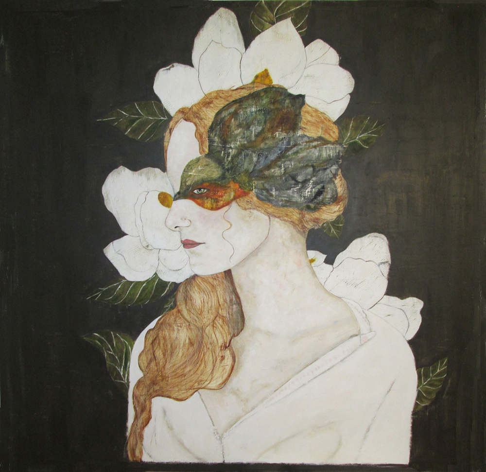 WomensArtForAll's tweet photo. Karenina #Fabrizzi #WomensArt #ArtByWomen •Elizabeth• https://t.co/WgUgbxyIQf