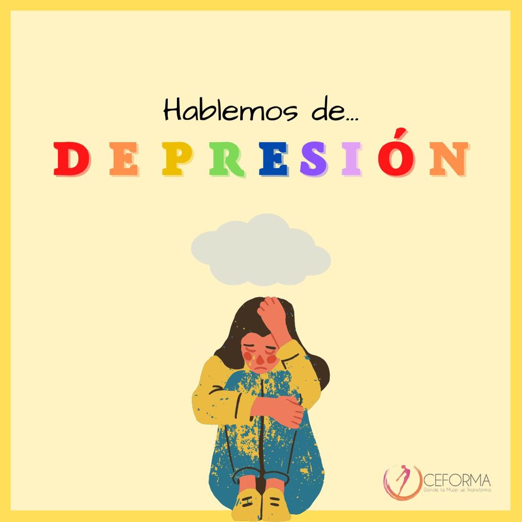 ceformaIAP's tweet photo. https://t.co/O9lS1Yhkf4