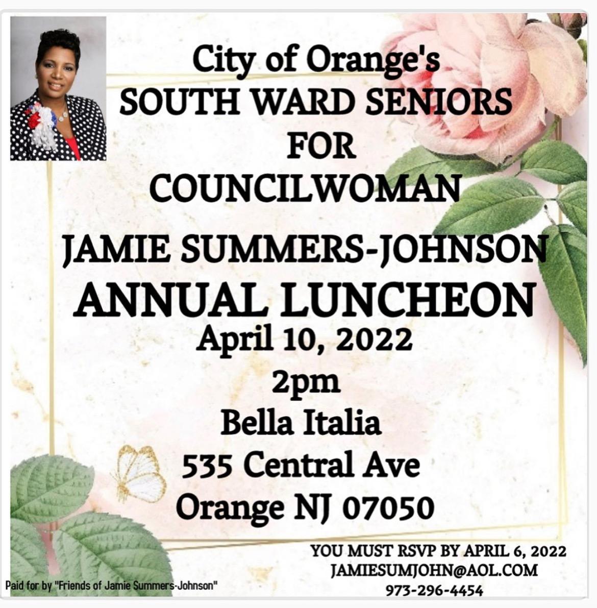 Jeffery Wingfield (@jefffororange) on Twitter photo 