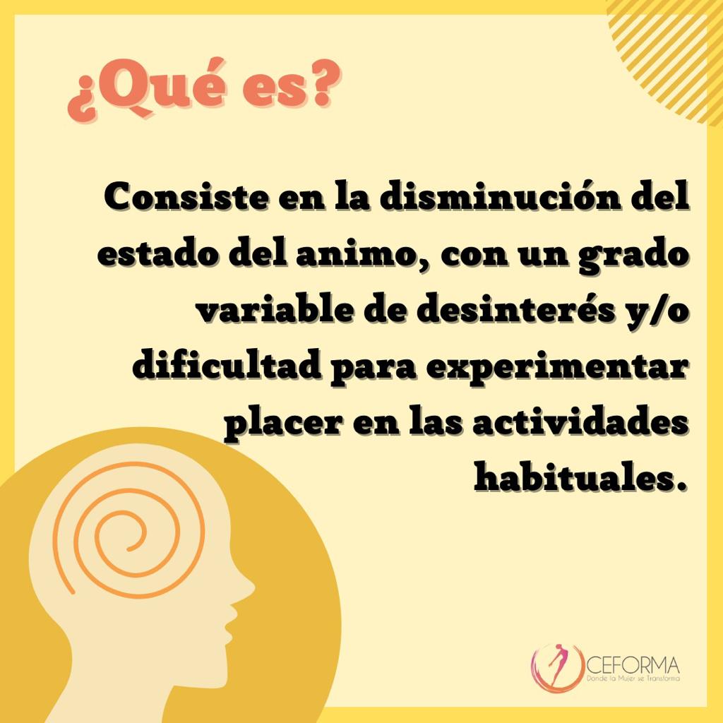 ceformaIAP's tweet photo. https://t.co/O9lS1Yhkf4