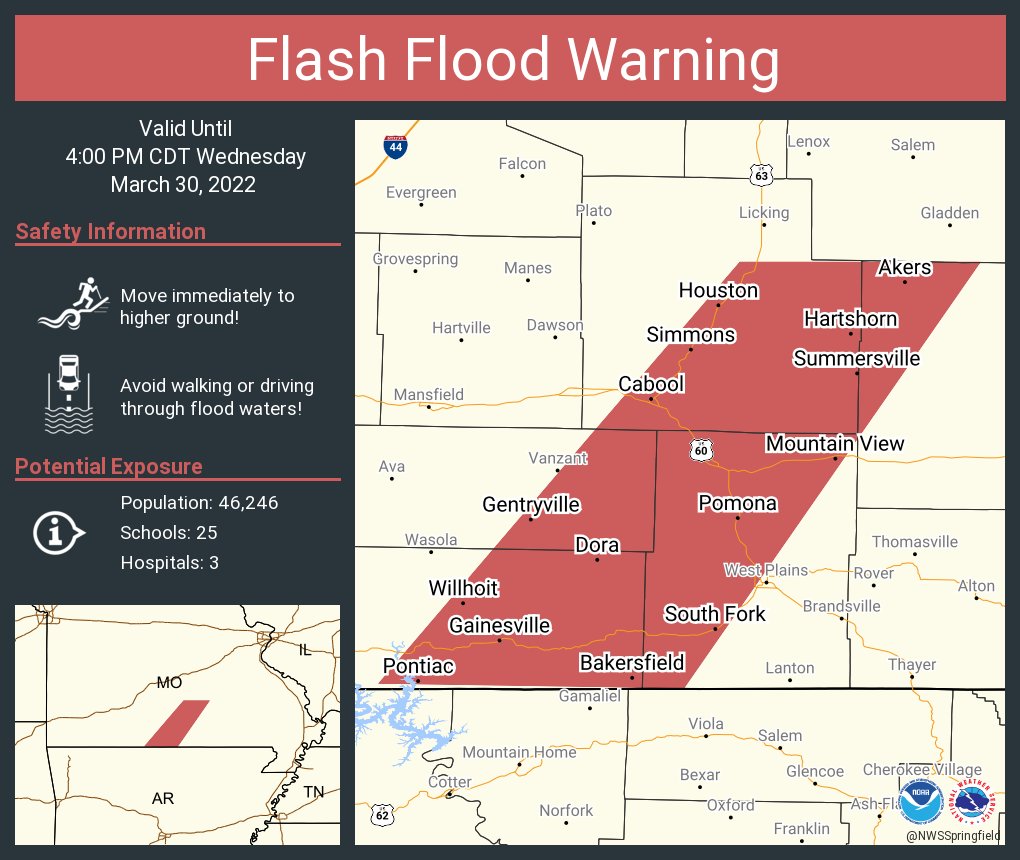 cabool Latest news, Breaking news headlines Scoopnest