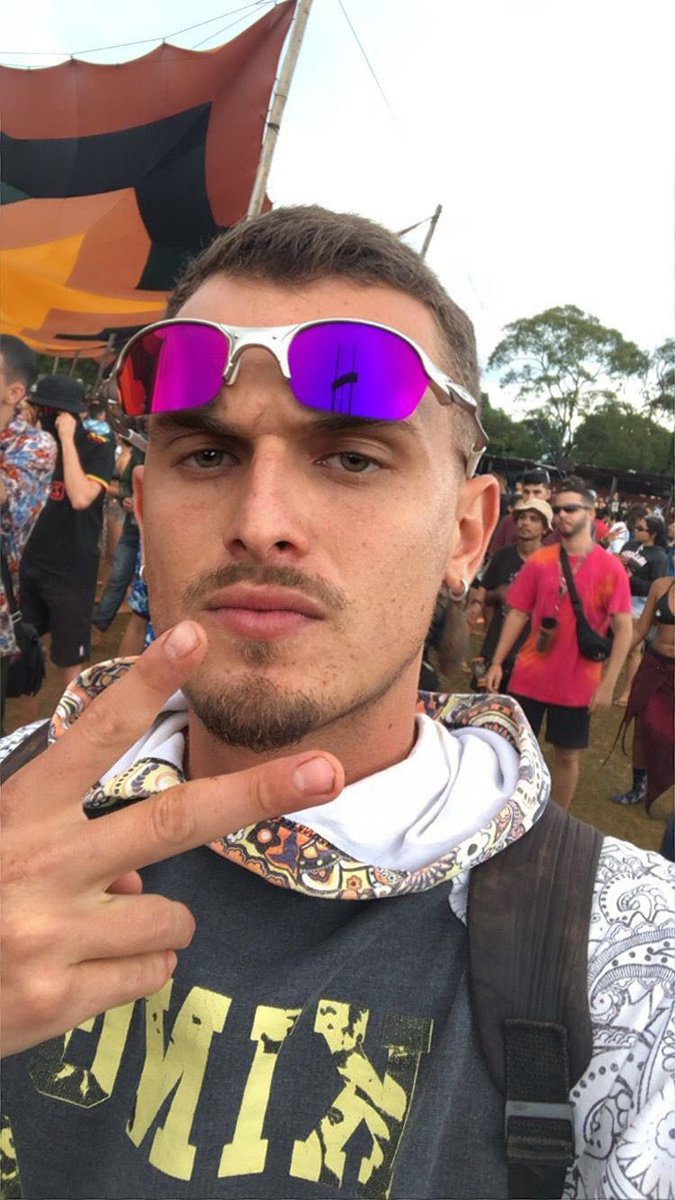 ResplandeMath's tweet image. Único registro da hip 🥵