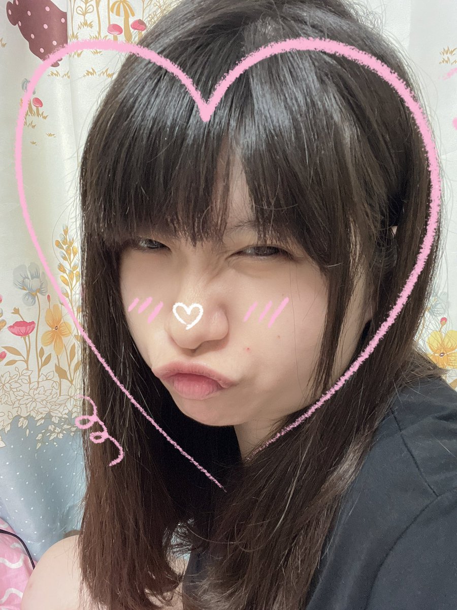 218YTlover's tweet photo. https://t.co/Nw8xcyEtoF