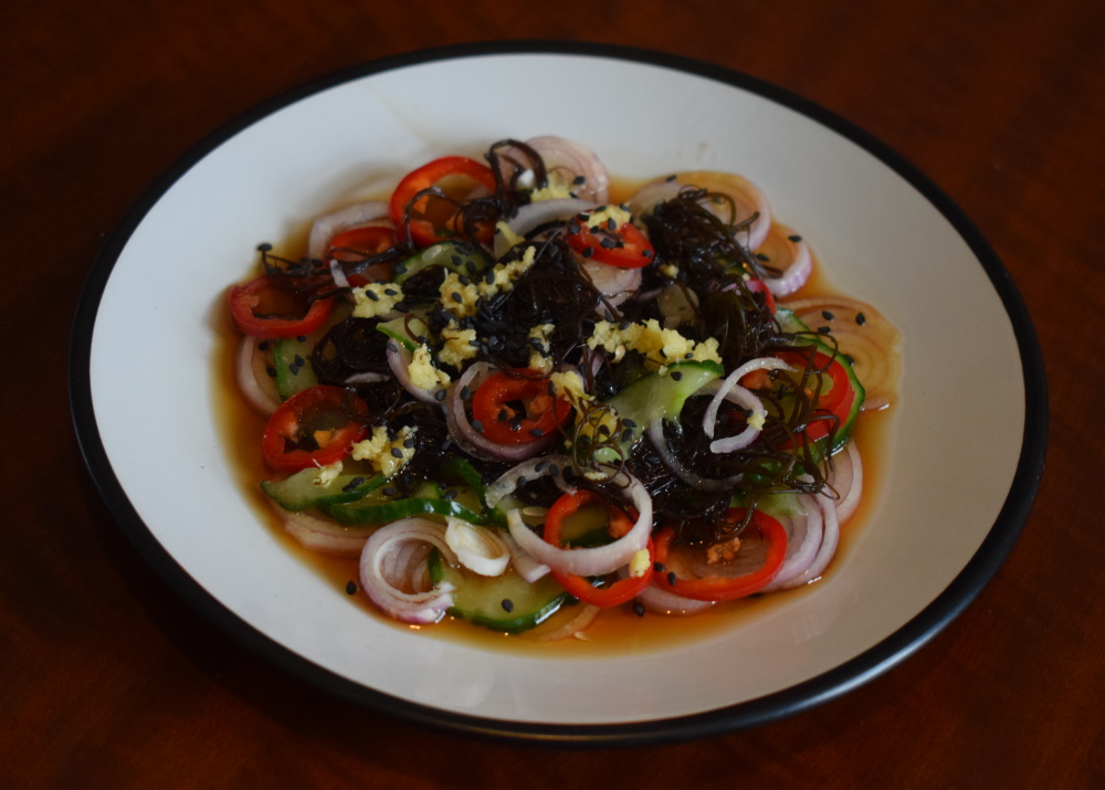 Book signing event and wild food tasting. Tomorrow (Thursday) 6.30pm, at City Books in Hove. All welcome.
city-books.co.uk/pages/events-1