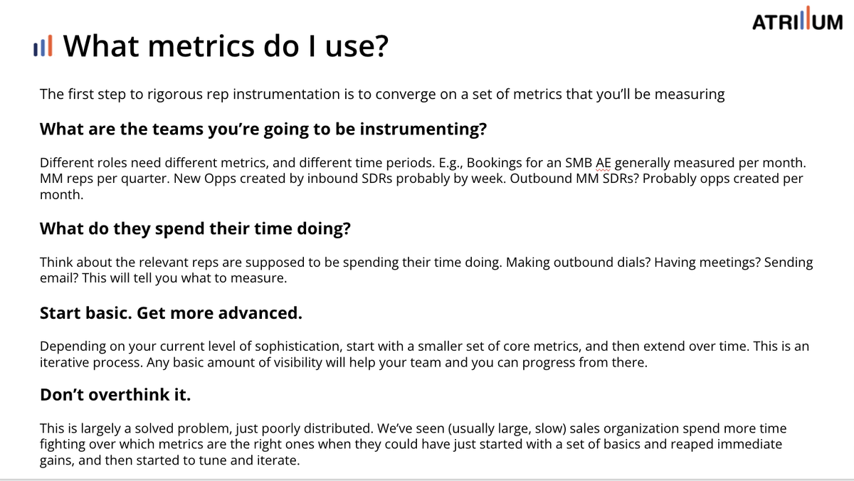 modernsalespros tweet media