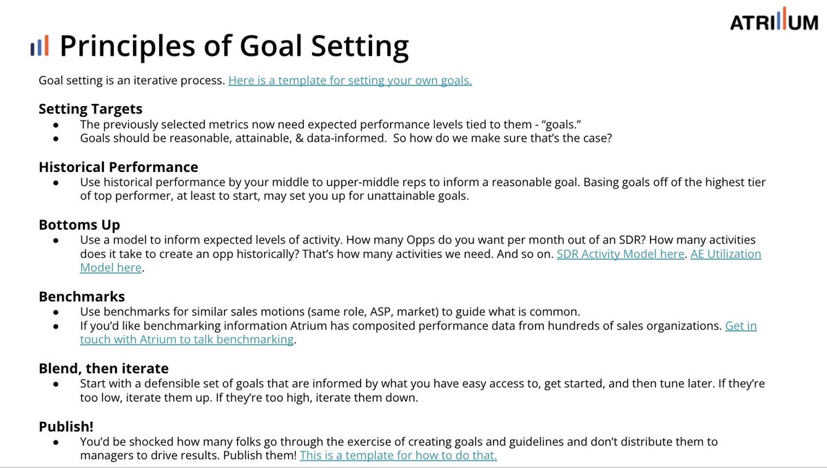 modernsalespros tweet media