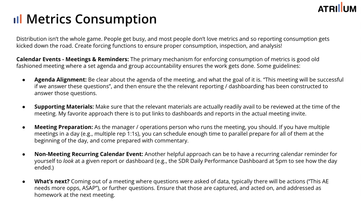 modernsalespros tweet media