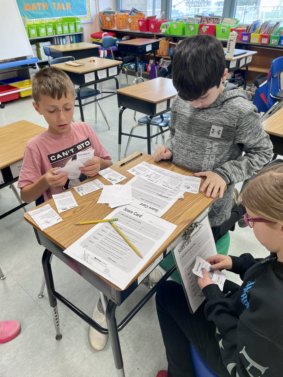 Mrs. Johnson tweet media
