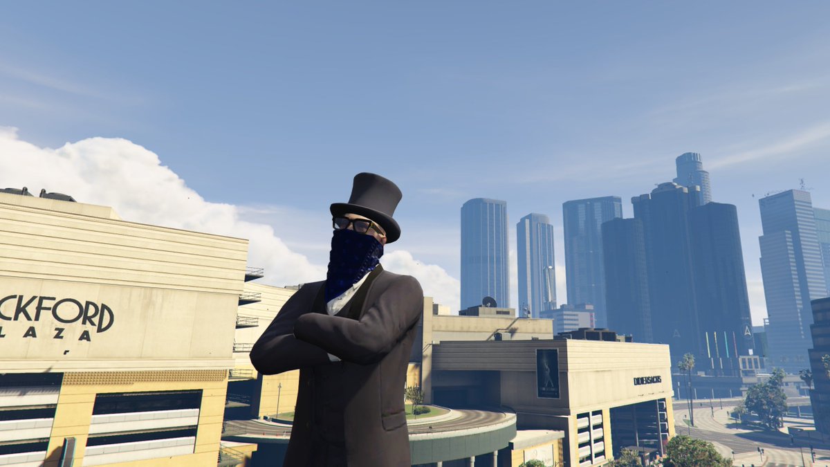 DaaaawgHouse's tweet photo. GTA ROLEPLAY👉👉👉https://t.co/Y2b8mbcOu4
Live on Twitch now! CIM City - Dodge "deck chair" Shelby

@GamingRTweeters @TwitchHost @Retweelgend   
#GTARP #GTAOnline #roleplay #GTA5 #TwitchStreamers #SmallStreamersConnect #smallstreamers #CIMCITY #twitch #GTAV https://t.co/zuOV1mbDK2