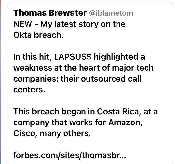 ReSortTheTMNata's tweet photo. 1/1 #NaTaNews What’s The Danger With OutSourcing? Why Are These Practices in Violation of Rights? 
Join us #onthehour to find out what listeners have to say

#cc

#TeamMCM #Trendi #outsourcing #digitalmarketing #humanrights #righttospeak #FairTrade ⁦@ReSortTheTMNata⁩ #RM ✌🏽 https://t.co/SEft6QEdfw