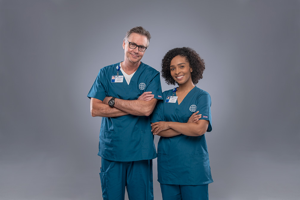 TXHealthCareers's tweet photo. We’re looking for RADIOLOGY and IMAGING PROFESSIONALS to join our awesome care teams. We offer excellent benefits, a sign-on bonus and much more. Learn more and apply online today!

https://t.co/2SNGT4Ra6n 

#TexasHealthCareers #RadiologyCareers #RadiologyJobs #RadTechJobs https://t.co/XkRhwYESLY
