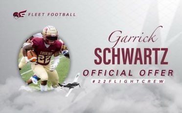 Humbled and blessed to be offered by ERSKINE UNIVERSITY! Excited for visit next week! <a href="/drewengels/">Drew Engels</a> <a href="/coachpaxia/">Coach Paxia</a> @ebcox <a href="/FPCHSFootball/">FPC Football</a> <a href="/FootballFpc/">Palms2Pines Football Exposure</a> <a href="/WrestlingFPC/">FPC Wrestling</a> thank you!