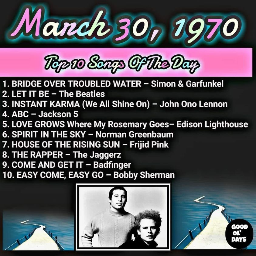 The Book Man (@pensjim66) on Twitter photo 