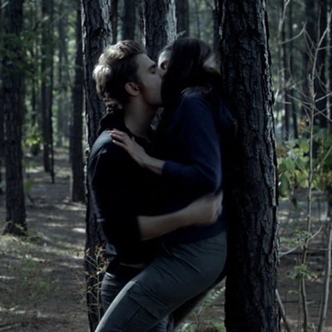 💭 (@stelenadaiiy) on Twitter photo 