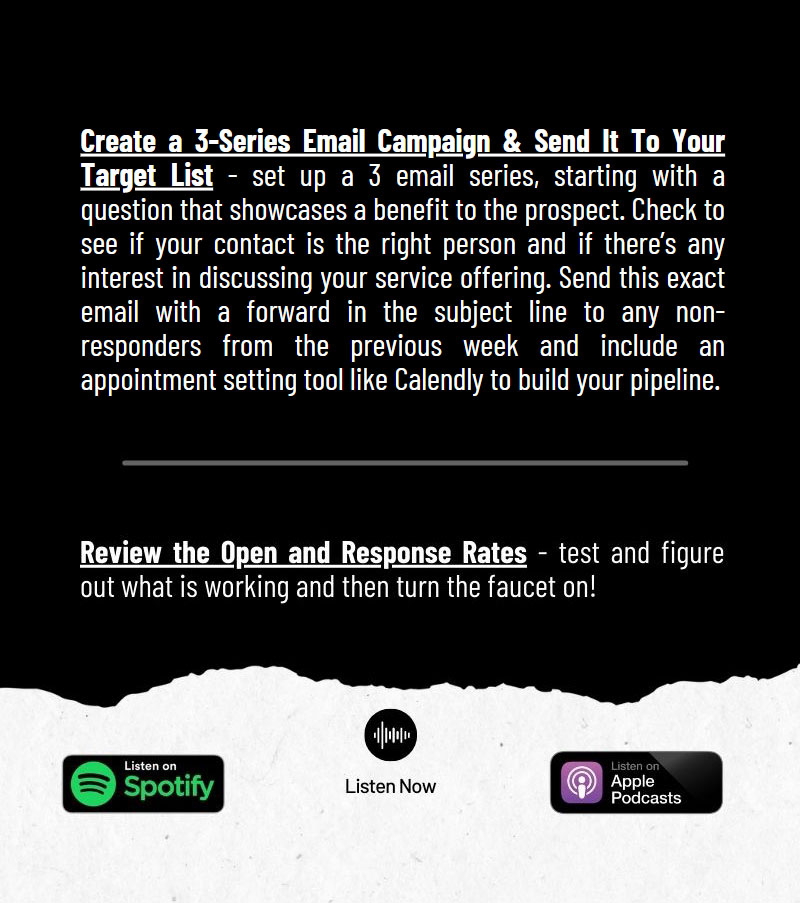 SwagCoaching's tweet photo. Did you miss our last DHD show? Catch our replays on Spotify and Apple Podcasts!
Listen here:
https://t.co/06yrf2S6GQ
https://t.co/rxG4a3GeUF https://t.co/V4Sp9V0qzH